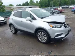 KL4CJASB7HB114621 2017 BUICK ENCORE