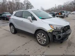 KL4CJASB7HB119379 2017 BUICK ENCORE