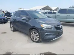 KL4CJASB7HB165102 2017 BUICK ENCORE