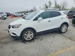 KL4CJASB7HB167920 2017 BUICK ENCORE