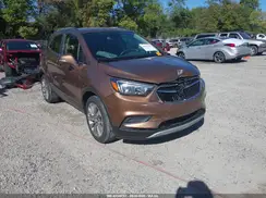 KL4CJASB7HB169067 2017 BUICK ENCORE