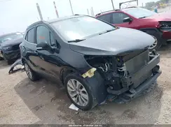 KL4CJASB7HB171014 2017 BUICK ENCORE