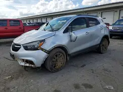 KL4CJASB7HB173636 2017 BUICK ENCORE