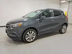 KL4CJASB7HB173653 2017 BUICK ENCORE