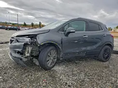 KL4CJASB7HB175130 2017 BUICK ENCORE