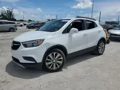KL4CJASB7HB175371 2017 BUICK ENCORE