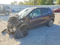 KL4CJASB7HB176956 2017 BUICK ENCORE