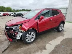 KL4CJASB7HB177878 2017 BUICK ENCORE