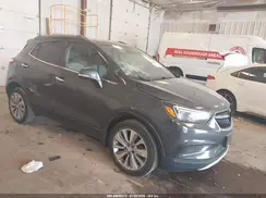 KL4CJASB7HB185382 2017 BUICK ENCORE