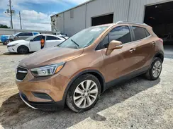 KL4CJASB7HB195216 2017 BUICK ENCORE