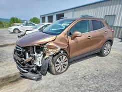 KL4CJASB7HB198634 2017 BUICK ENCORE