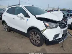 KL4CJASB7HB208613 2017 BUICK ENCORE
