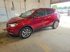 KL4CJASB7HB212824 2017 BUICK ENCORE