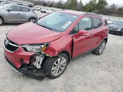 KL4CJASB7HB220924 2017 BUICK ENCORE