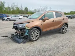 KL4CJASB7HB222219 2017 BUICK ENCORE