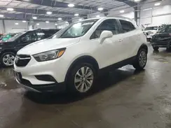 KL4CJASB7HB227842 2017 BUICK ENCORE
