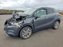 KL4CJASB7HB246813 2017 BUICK ENCORE