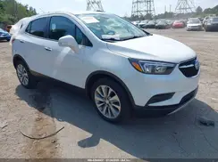 KL4CJASB7HB248075 2017 BUICK ENCORE