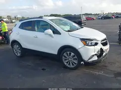 KL4CJASB7HB248903 2017 BUICK ENCORE