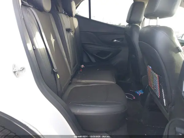 KL4CJASB7HB248903 2017 BUICK ENCORE - Image 8