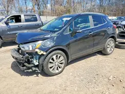 KL4CJASB7HB250974 2017 BUICK ENCORE