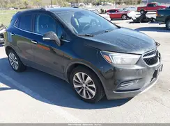 KL4CJASB7HB252546 2017 BUICK ENCORE
