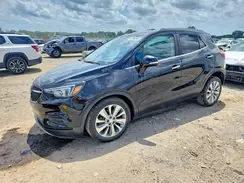 KL4CJASB7HB258699 2017 BUICK ENCORE