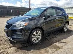 KL4CJASB7JB507444 2018 BUICK ENCORE
