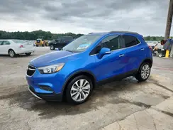 KL4CJASB7JB509436 2018 BUICK ENCORE