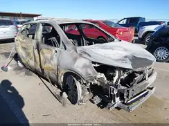 KL4CJASB7JB514166 2018 BUICK ENCORE