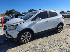 KL4CJASB7JB516113 2018 BUICK ENCORE
