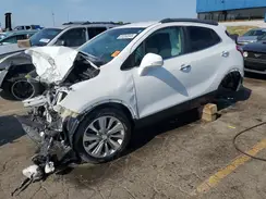 KL4CJASB7JB518976 2018 BUICK ENCORE