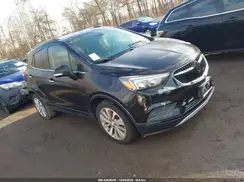 KL4CJASB7JB522042 2018 BUICK ENCORE