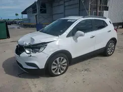 KL4CJASB7JB522154 2018 BUICK ENCORE