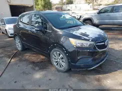 KL4CJASB7JB524440 2018 BUICK ENCORE