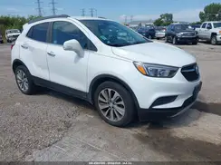 KL4CJASB7JB525426 2018 BUICK ENCORE