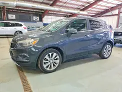 KL4CJASB7JB531078 2018 BUICK ENCORE