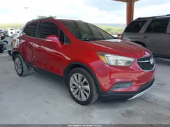 KL4CJASB7JB532442 2018 BUICK ENCORE