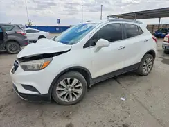 KL4CJASB7JB532649 2018 BUICK ENCORE