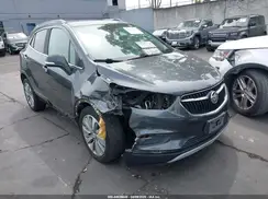 KL4CJASB7JB535194 2018 BUICK ENCORE