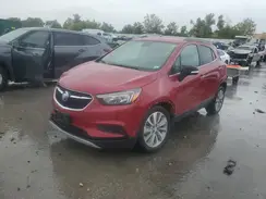 KL4CJASB7JB539052 2018 BUICK ENCORE