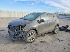 KL4CJASB7JB539746 2018 BUICK ENCORE