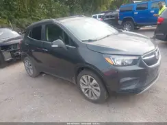 KL4CJASB7JB540962 2018 BUICK ENCORE