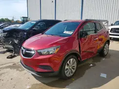 KL4CJASB7JB541013 2018 BUICK ENCORE