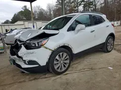 KL4CJASB7JB541805 2018 BUICK ENCORE