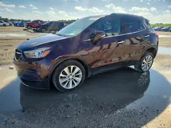 KL4CJASB7JB542775 2018 BUICK ENCORE