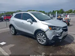 KL4CJASB7JB543859 2018 BUICK ENCORE
