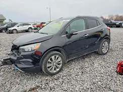 KL4CJASB7JB545045 2018 BUICK ENCORE