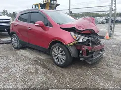 KL4CJASB7JB545983 2018 BUICK ENCORE