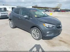 KL4CJASB7JB552092 2018 BUICK ENCORE